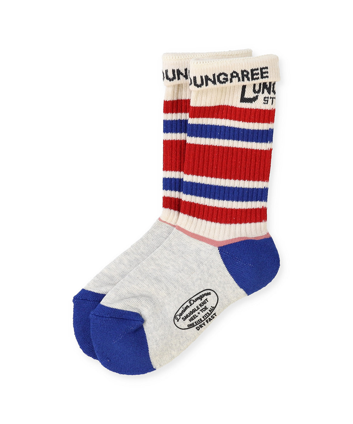 STANDARD SERVICE Socks