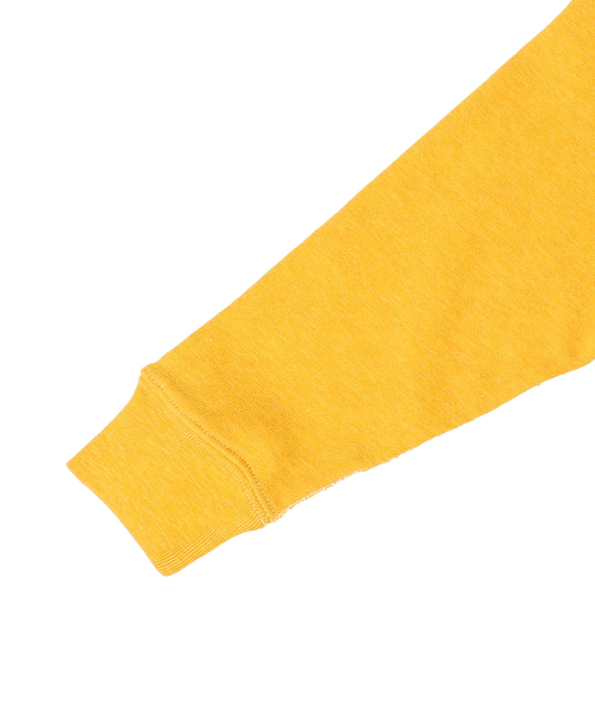 Tompkin Fleece BEARS Sweatshirt