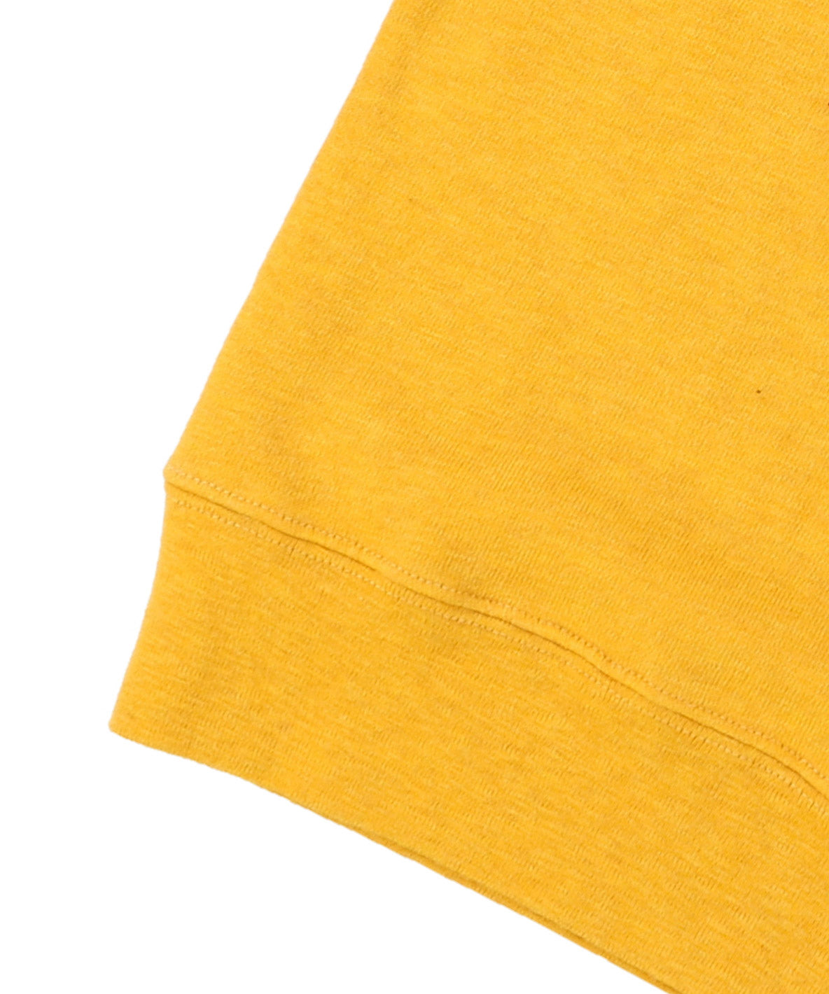 Tompkin Fleece BEARS Sweatshirt