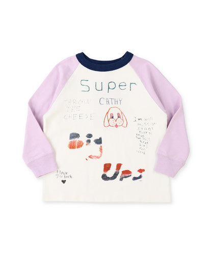 SUPER Tee