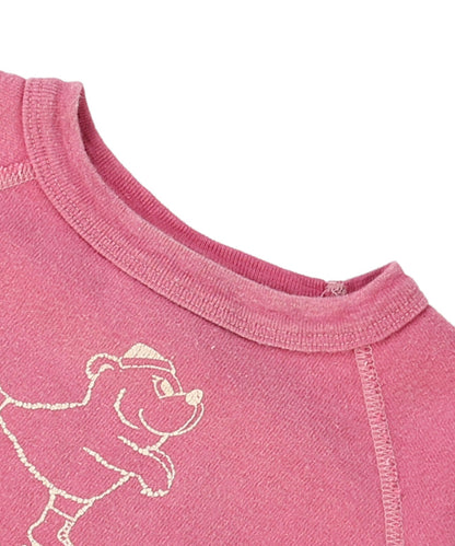 Vintage Fleece ICE Sweatshirt