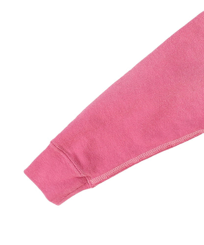 Vintage Fleece ICE Sweatshirt