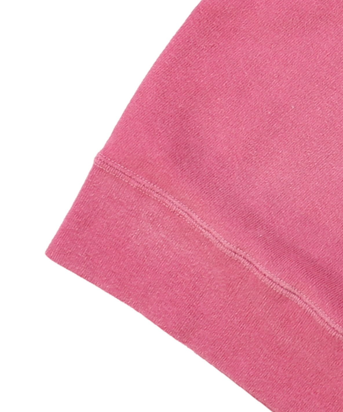 Vintage Fleece ICE Sweatshirt