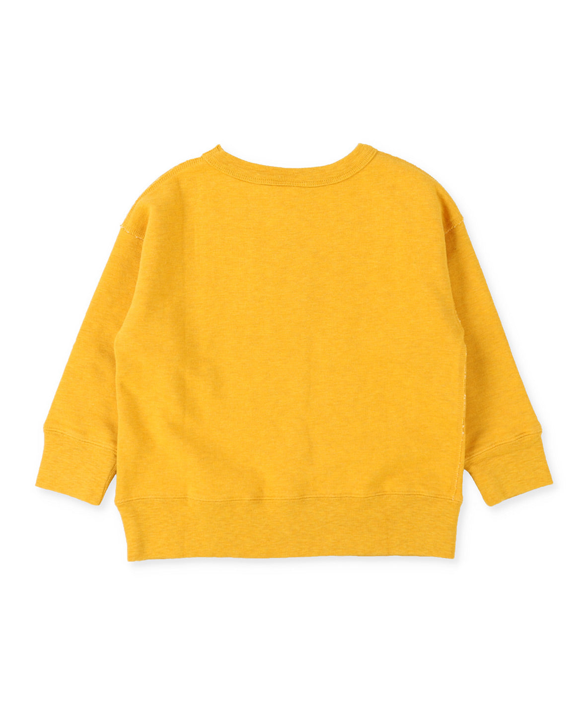 Tompkin Fleece RELAX Sweatshirt