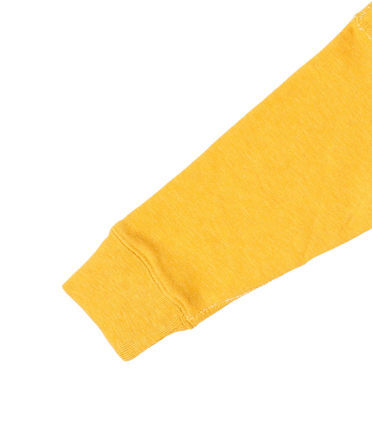 Tompkin Fleece RELAX Sweatshirt