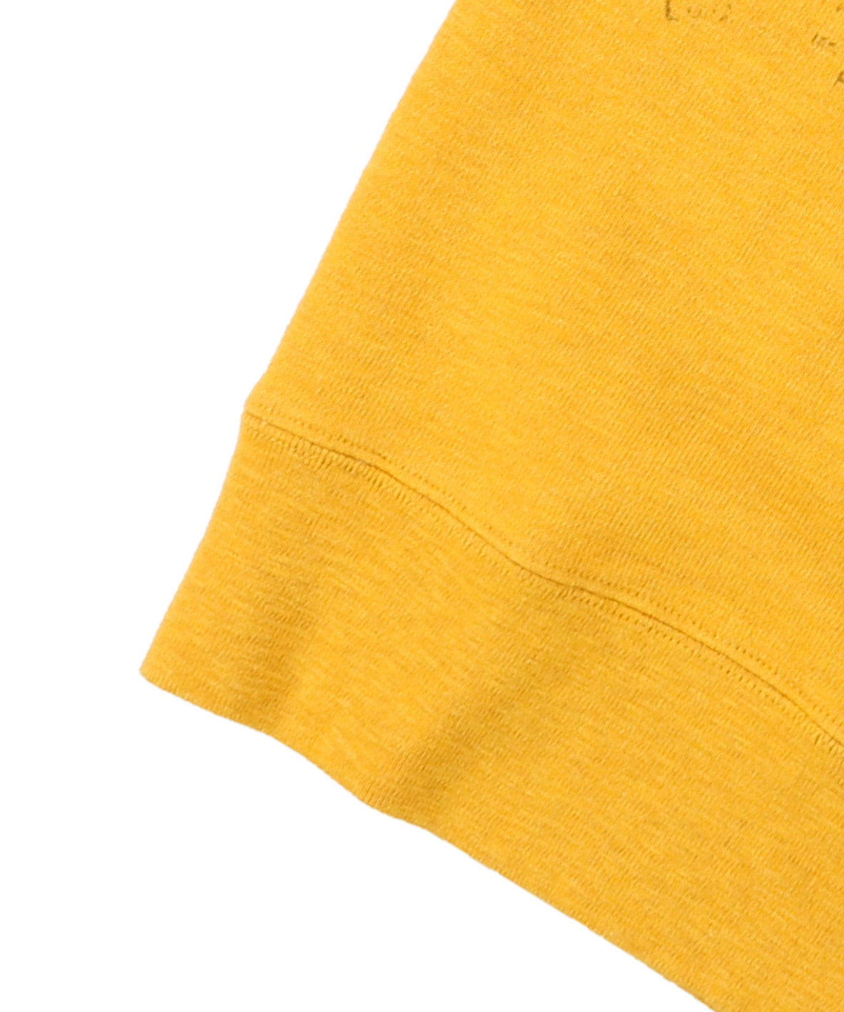 Tompkin Fleece RELAX Sweatshirt