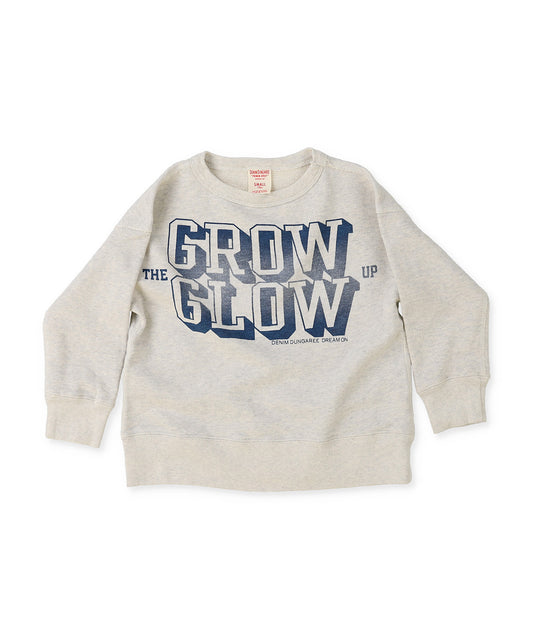 GROW Sweatshirt