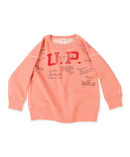 UP Sweat Shirt