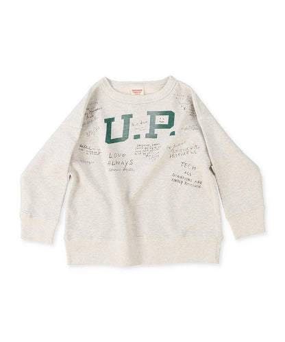 UP Sweat Shirt