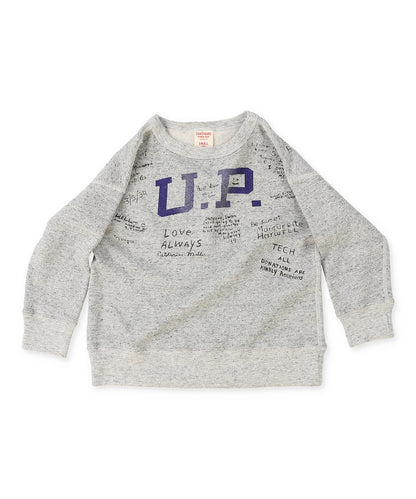 UP Sweat Shirt