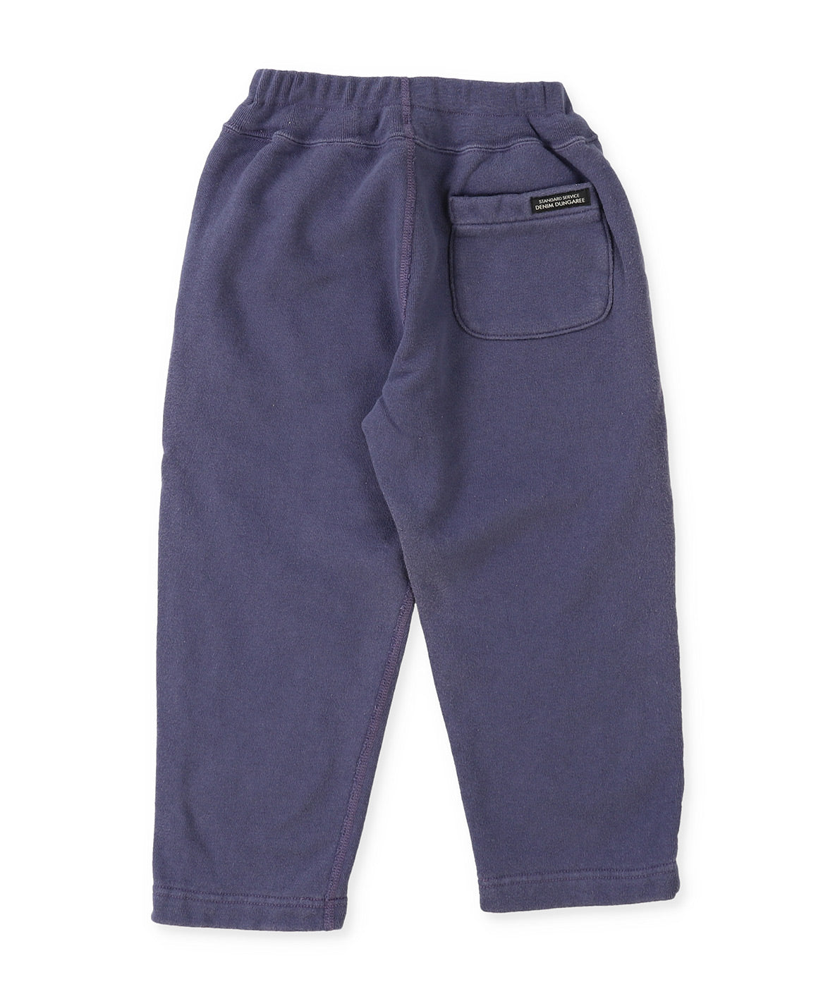 Vintage Fleece Remake Sweatpants