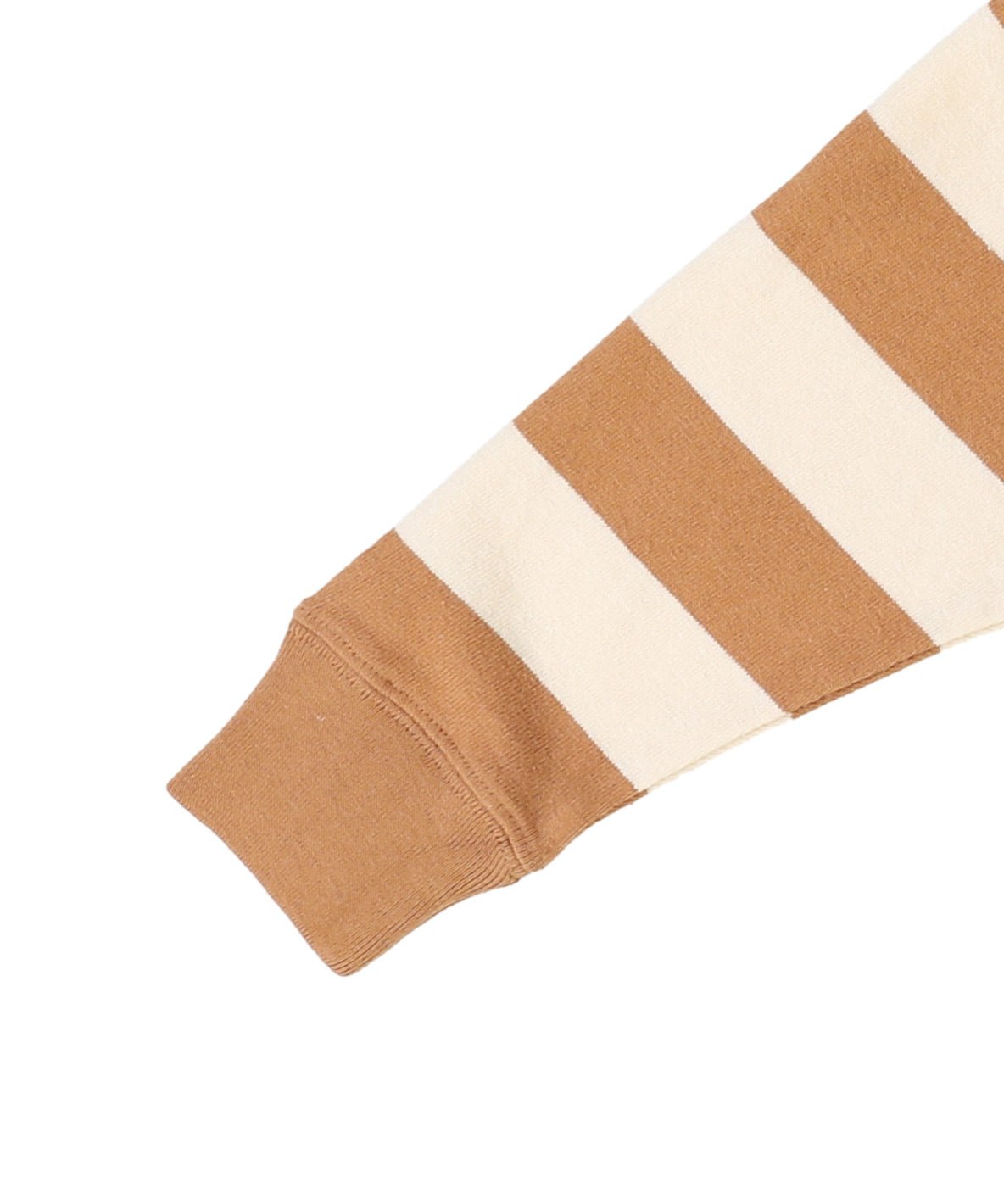 UnitA KATHARINE HAMNETT Long Sleeve Tee