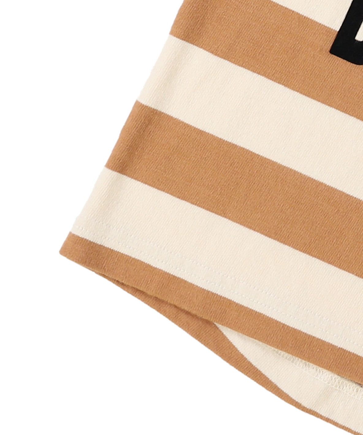 UnitA KATHARINE HAMNETT Long Sleeve Tee