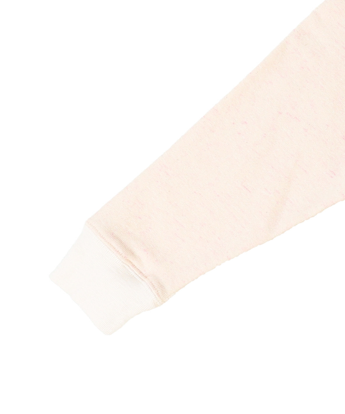 Tompkin Fleece SNOOPY BASEBALL Sweatshirt