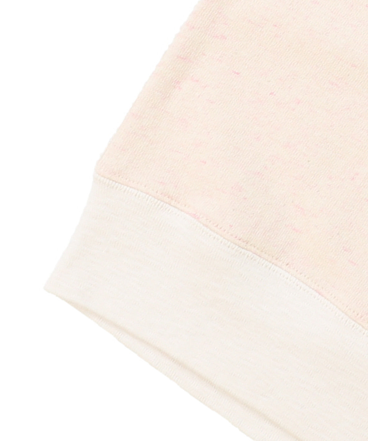 Tompkin Fleece SNOOPY BASEBALL Sweatshirt