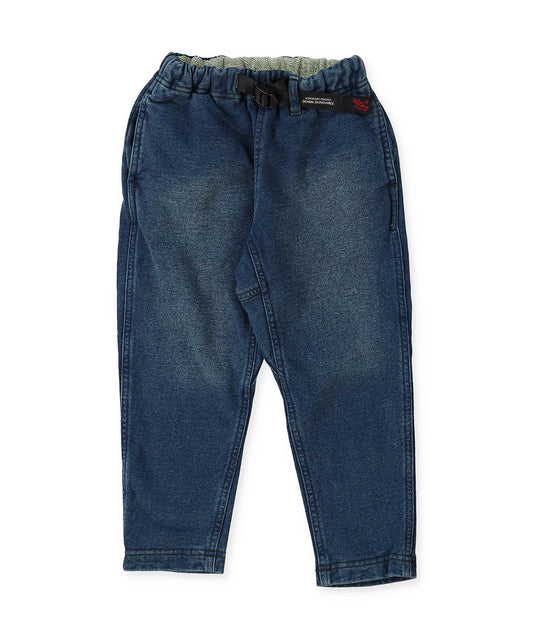 GRAMICCI Denim-like Easy Pants