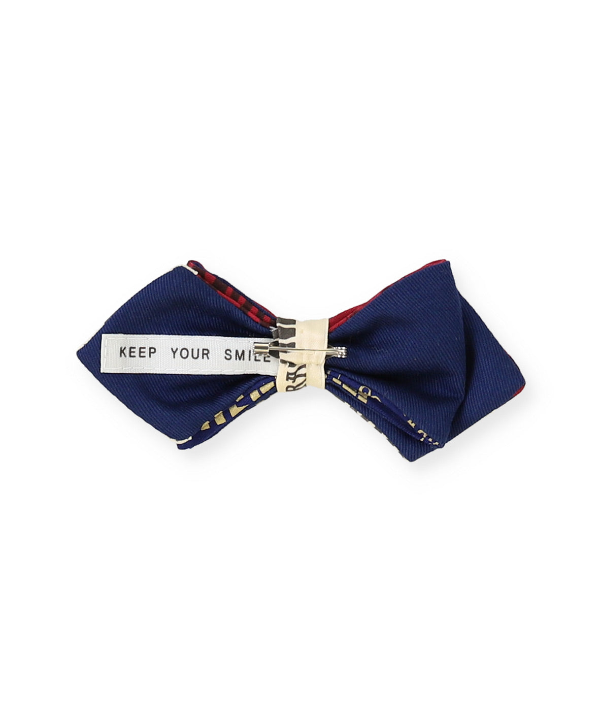 Bow Tie