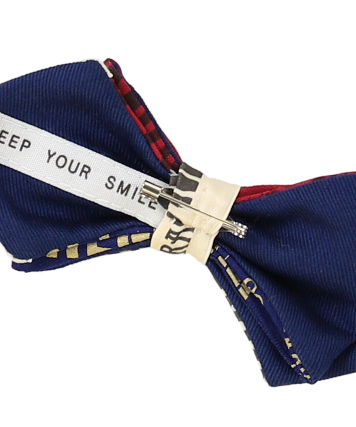 Bow Tie