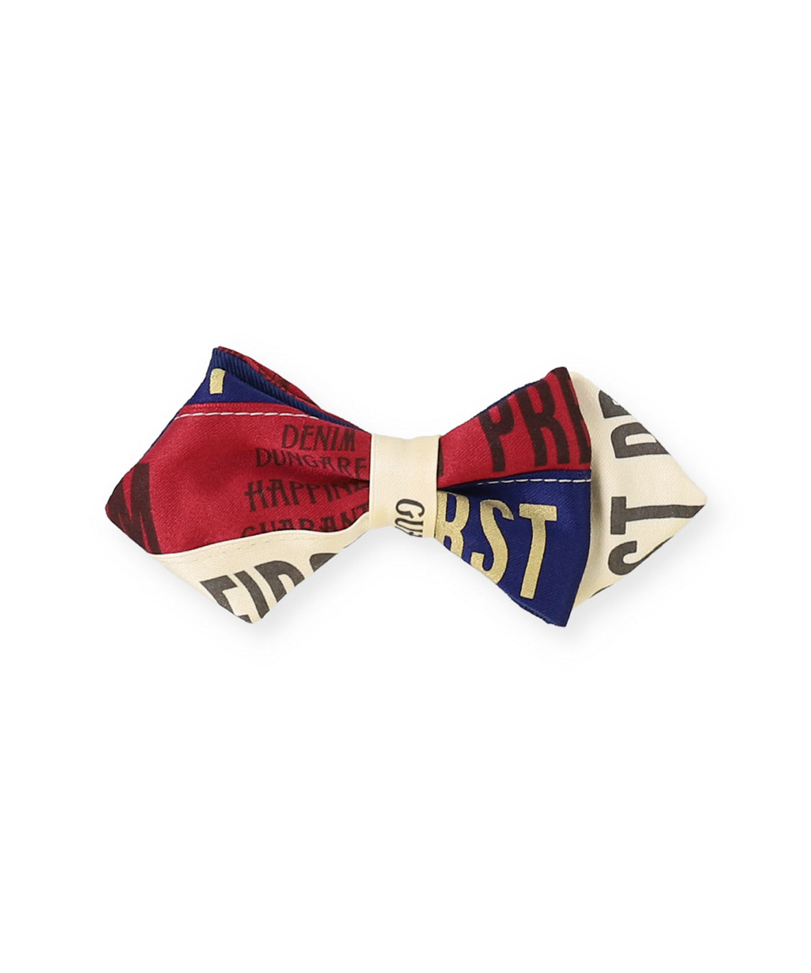 Bow Tie