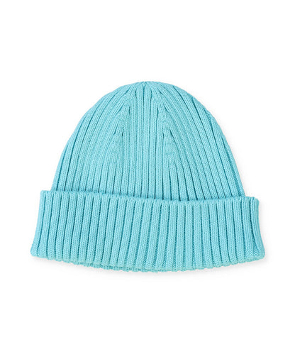 Penguin Knit Cap