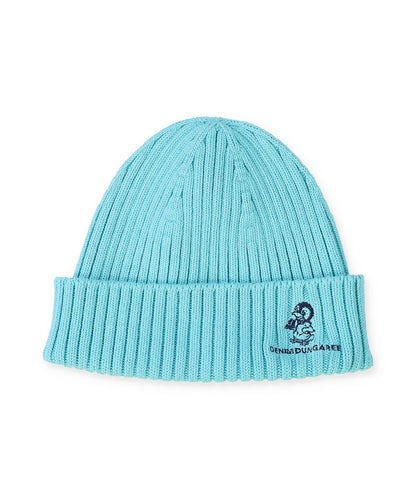 Penguin Knit Cap