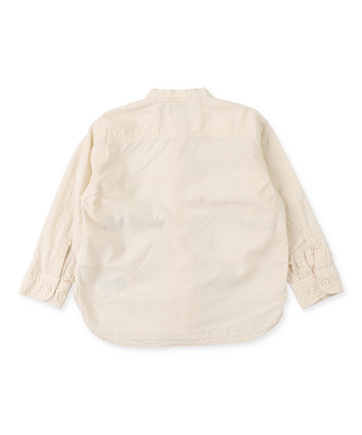 Sheeting Remake Shirt