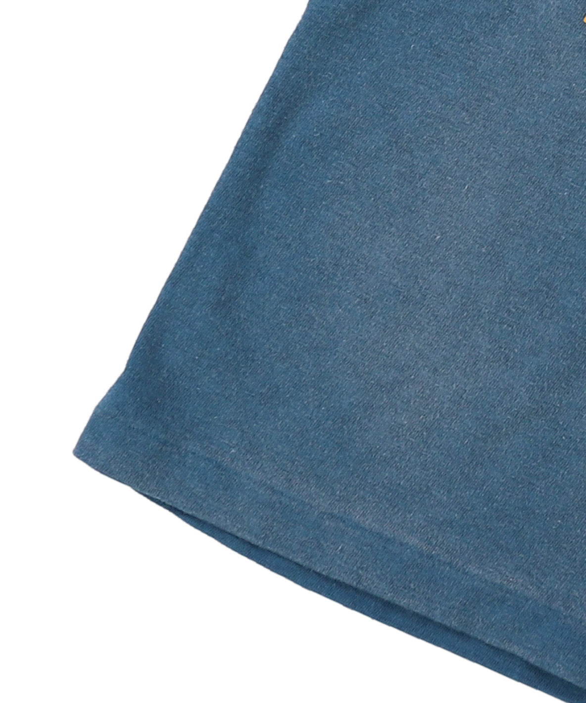 Vintage Cotton Jersey ROOKIE Tee