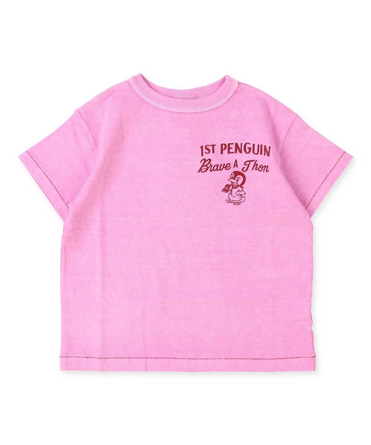 PENNIE Change Tee