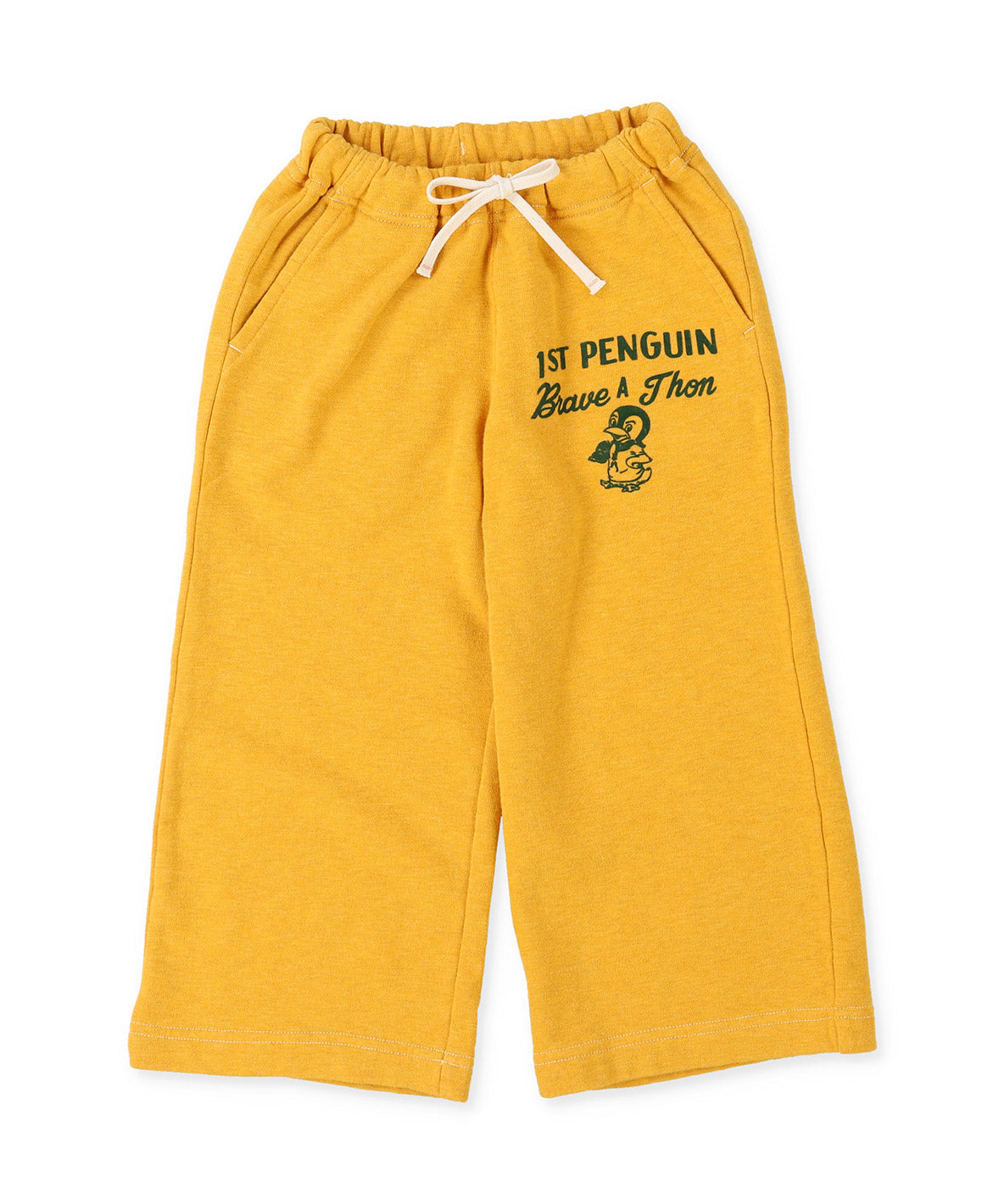 Penguin Sweatpants