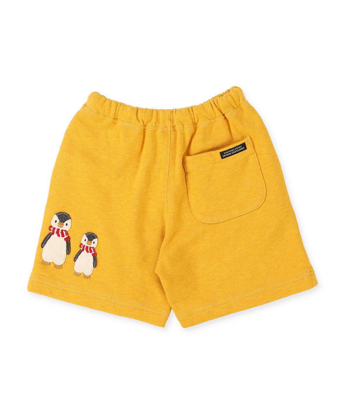 Penguin BEACH Sweatshorts