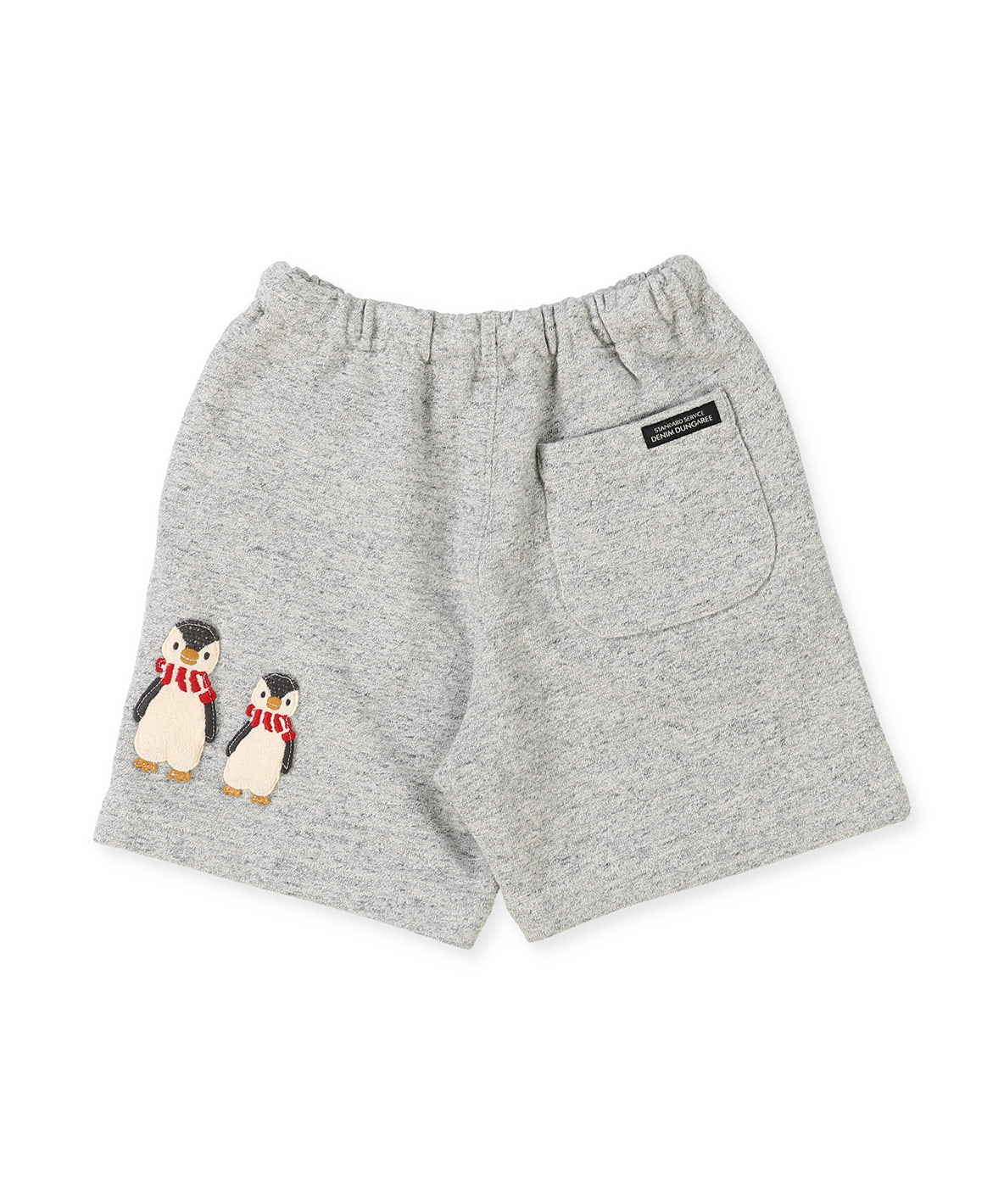 Penguin BEACH Sweatshorts