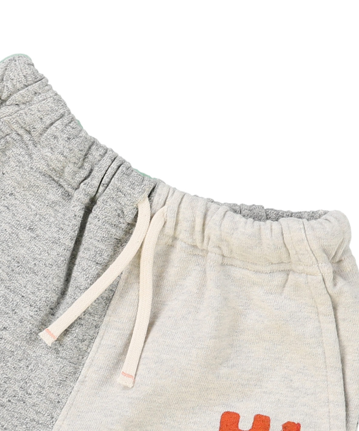 Penguin BEACH Sweatshorts