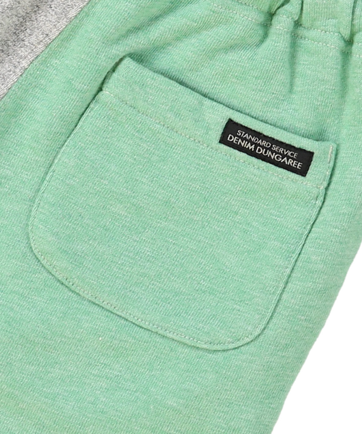 Penguin BEACH Sweatshorts