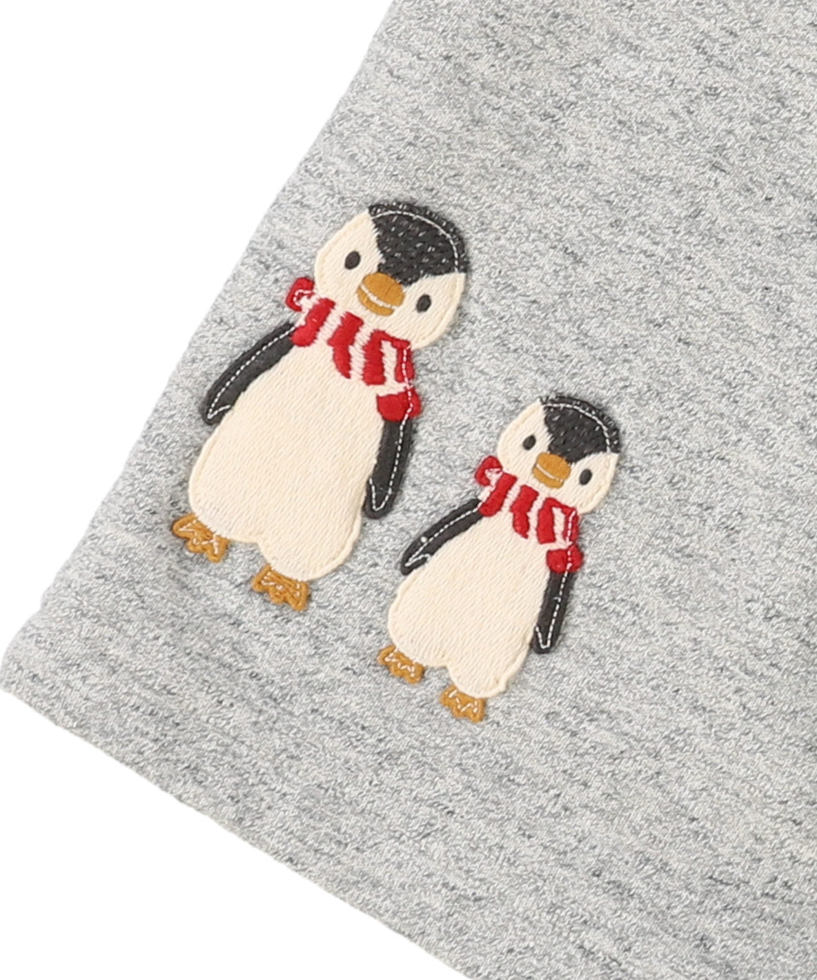 Penguin BEACH Sweatshorts