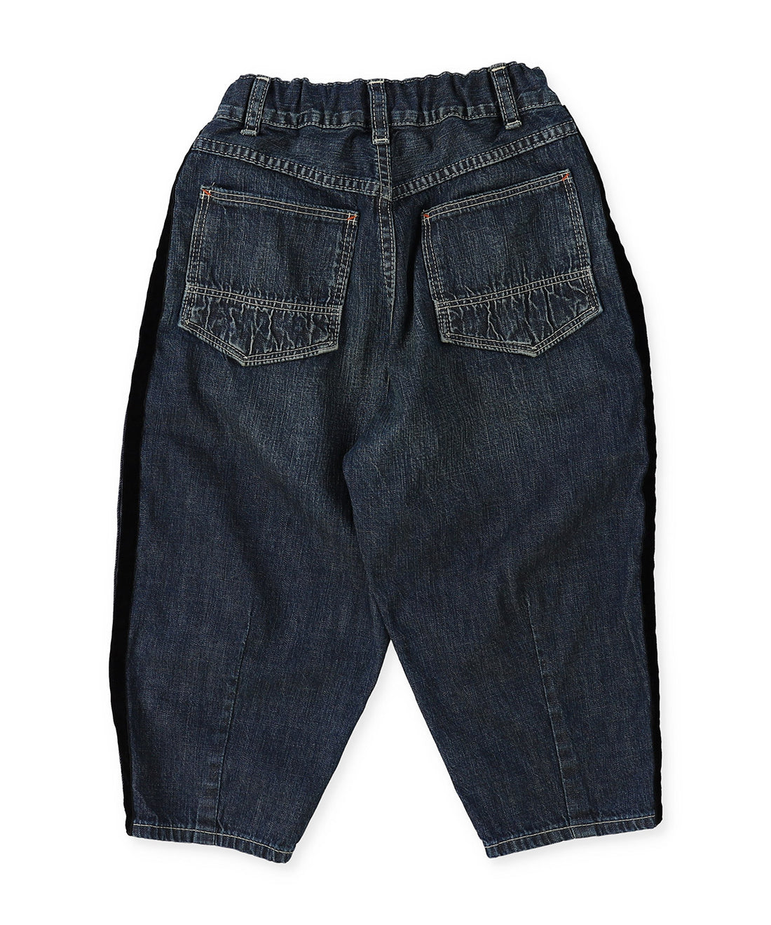 8oz Denim Pants – FITH ONLINE STORE