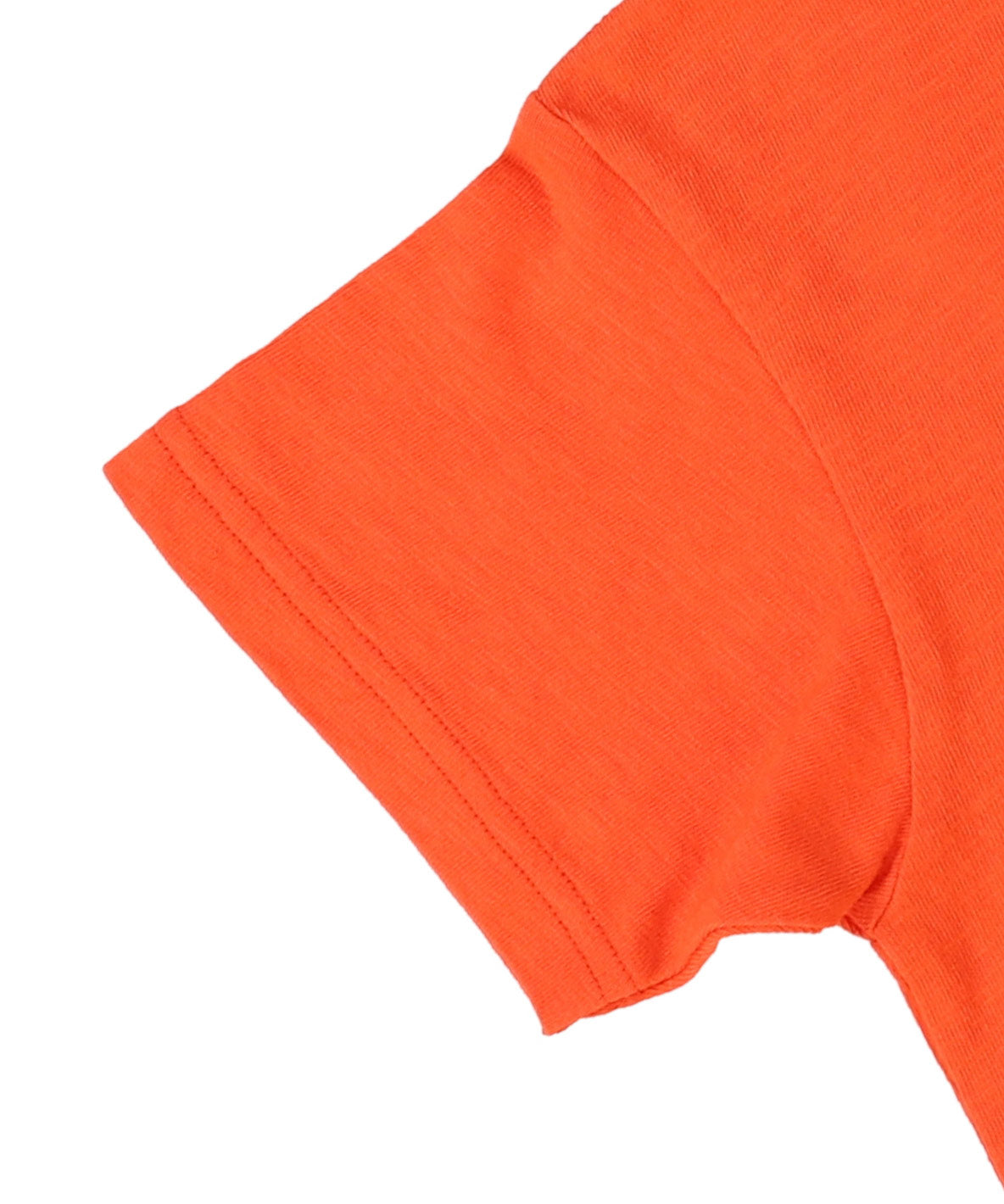 DDGC DENOVY SERIES Tee