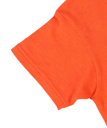 DDGC DENOVY SERIES Tee