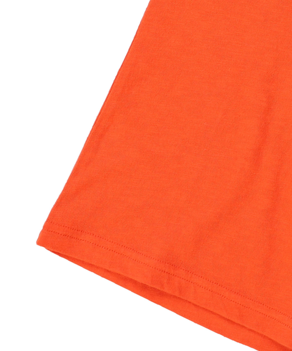 DDGC DENOVY SERIES Tee