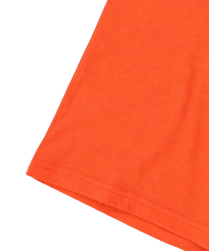 DDGC DENOVY SERIES Tee