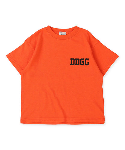 DDGC DENOVY SERIES Tee