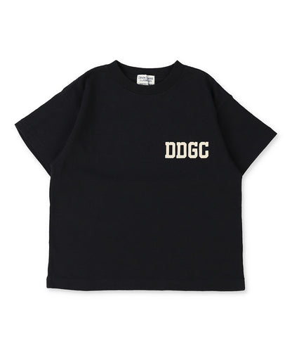 DDGC DENOVY SERIES Tee