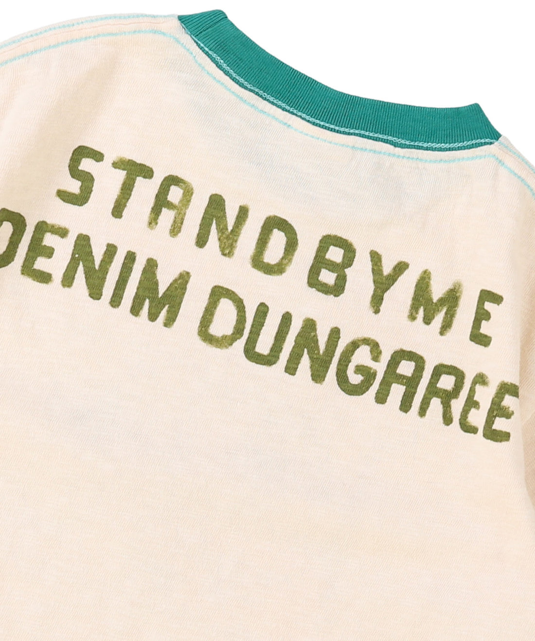 SNOOPY STUPID Tee – FITH ONLINE STORE