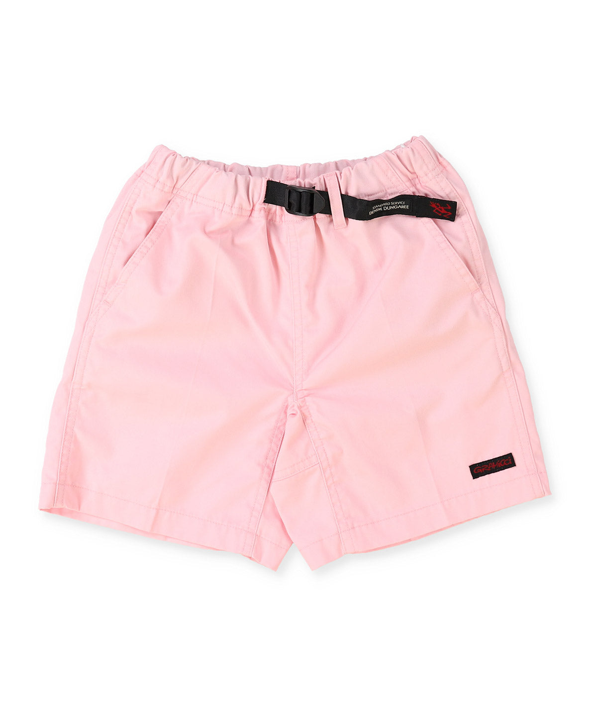 Twill GRAMICCI Shorts