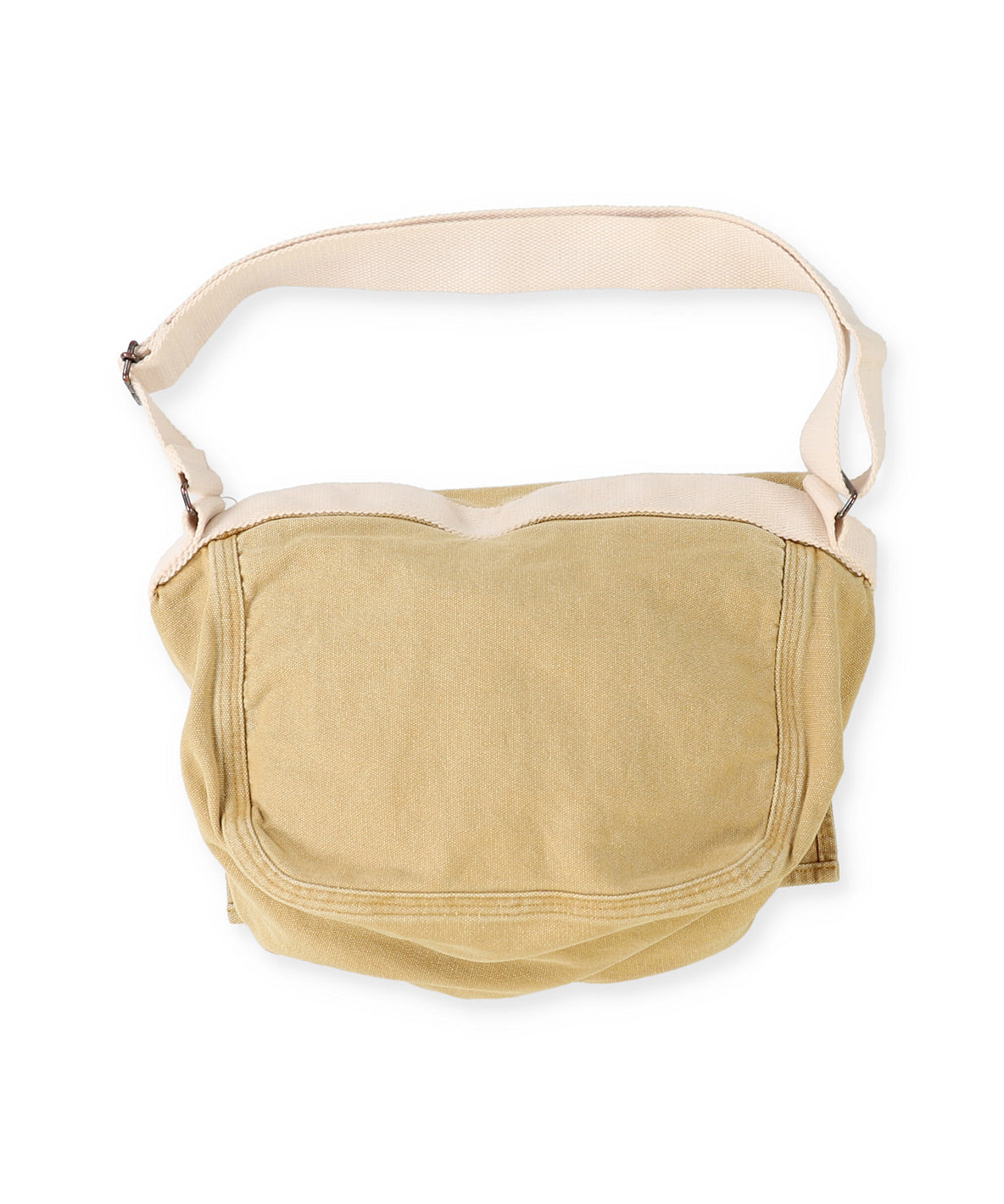 Oxford Shoulder Bag – FITH ONLINE STORE