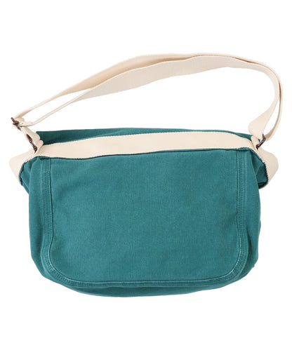 Oxford Shoulder Bag