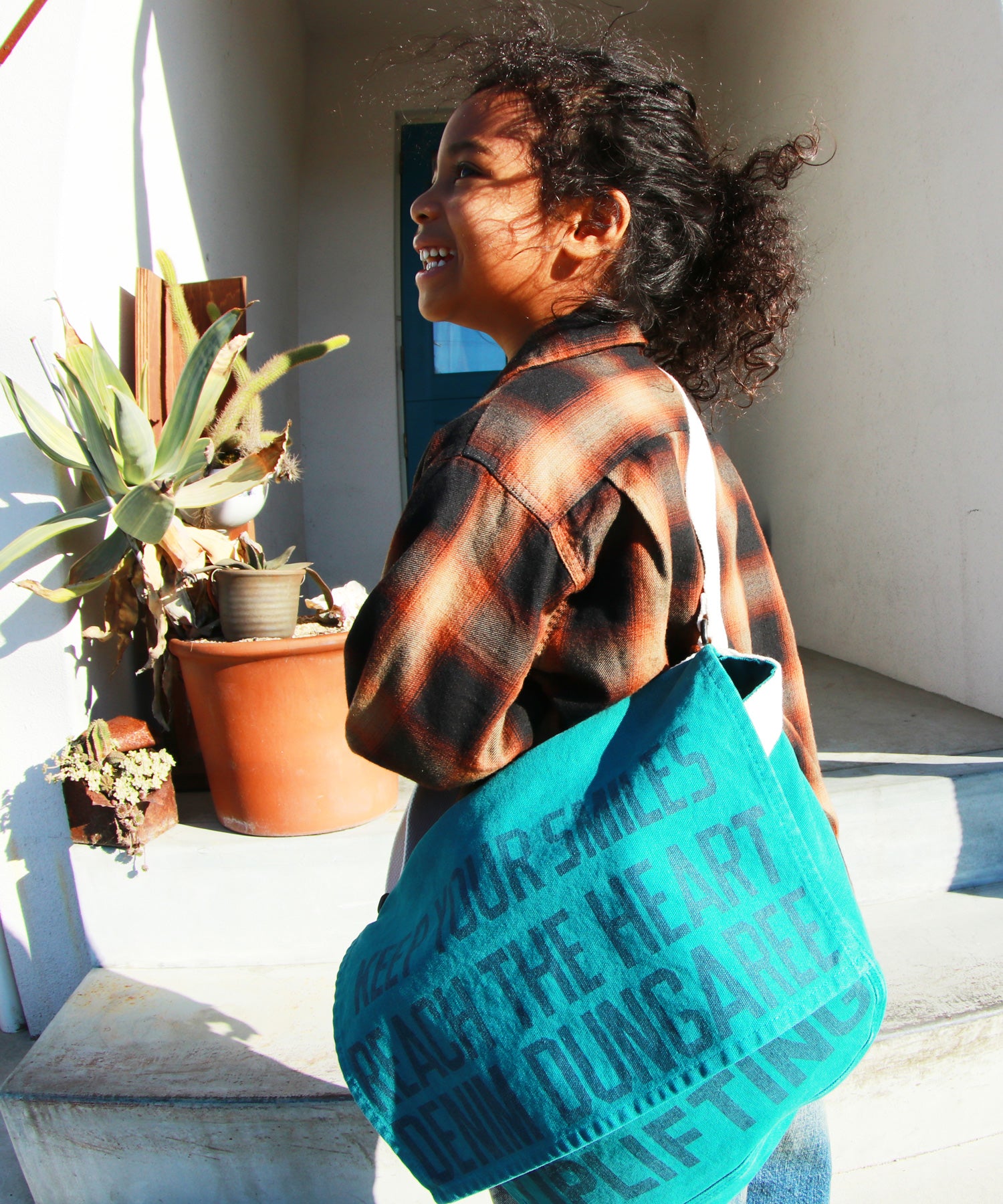 DENIM DUNGAREE 【デニムダンガリー】 – FITH ONLINE STORE