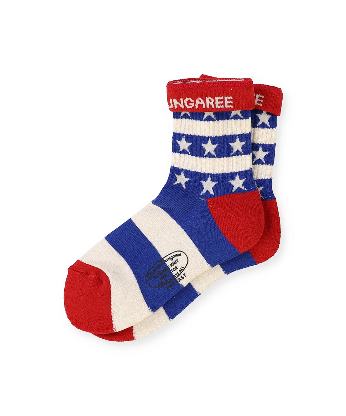 STANDARD SERVICE Socks