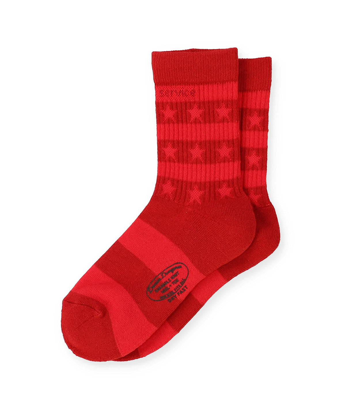 STANDARD SERVICE Socks