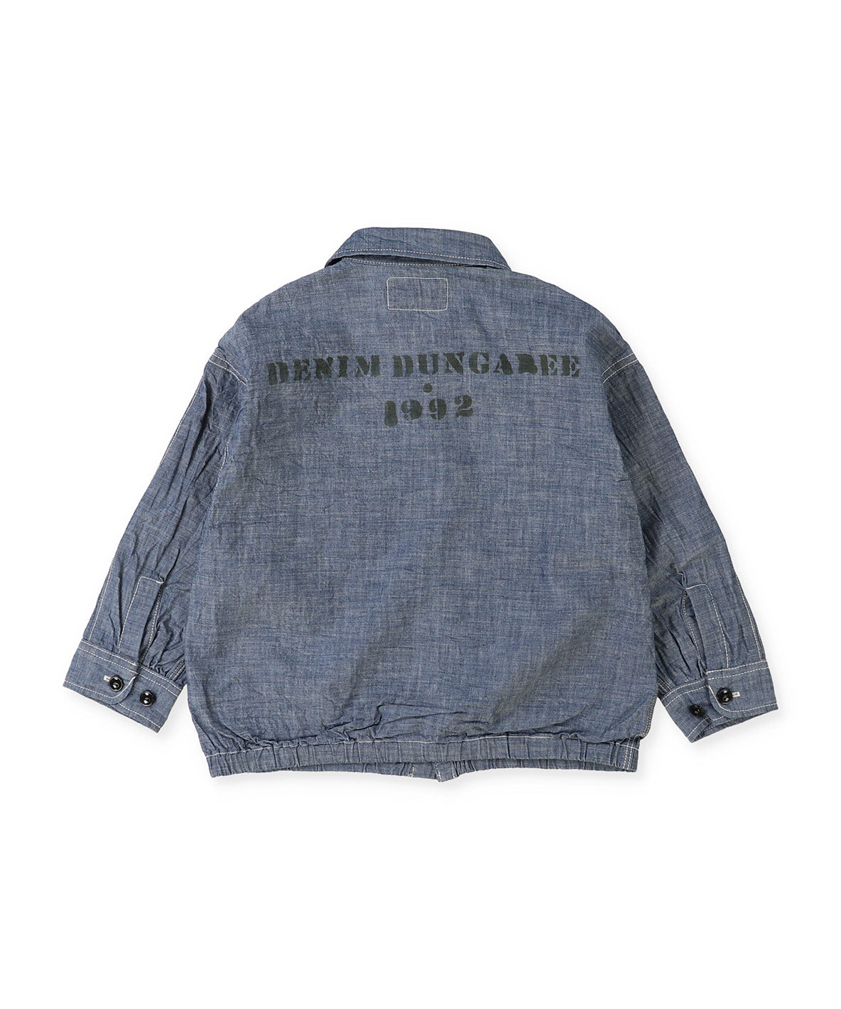 【値引き不可】INDEPICT ピグメント加工 ジャケット シャツ Shaggy Plaid Remake Shirt – FITH ONLINE STORE