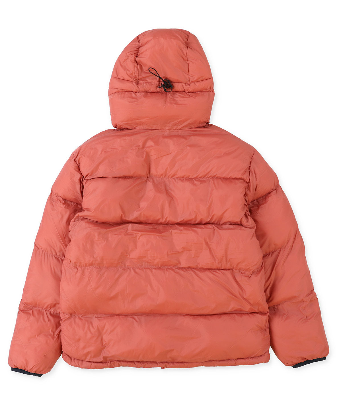 ReCONHny Taffeta Parka(LADIES)